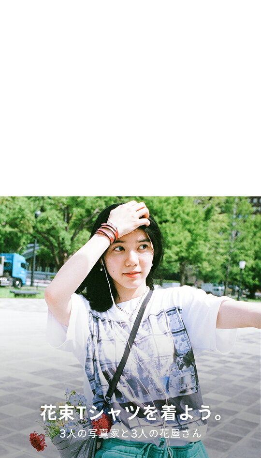 Ypn 9rbfcx3zvm Ypn 9rbfcx3zvm